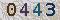 code...
